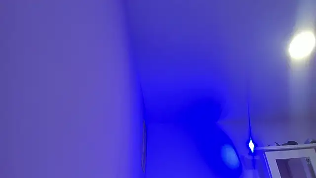 Ethan mullers online show from January 24, 9:05 pm