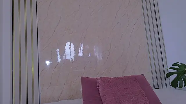 Ethan mullers online show from August 4, 12:41 pm