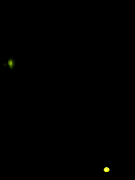 Snapshot of babyboy74 chatting on October 8, 4:26 pm babyboy74 online show from October 8, 4:26 pm