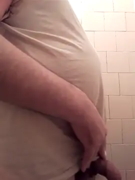 Snapshot of babyboy74 chatting on October 18, 10:38 am babyboy74 online show from October 18, 10:38 am