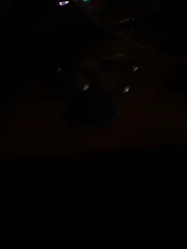 Snapshot of babyboy74 chatting on October 23, 3:00 pm babyboy74 online show from October 23, 3:00 pm