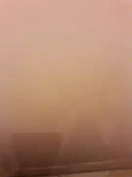 Snapshot of babyboy74 chatting on October 27, 1:48 pm babyboy74 online show from October 27, 1:48 pm