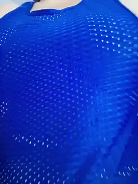 Snapshot of amiraferraz chatting on October 28, 5:26 pm amiraferraz online show from October 28, 5:26 pm