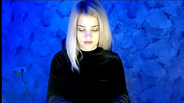 nika gold1 online show from October 27, 6:12 pm