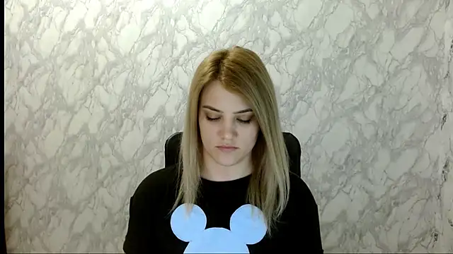 nika gold1 online show from February 10, 5:06 pm