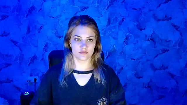 nika gold1 online show from April 28, 6:02 pm