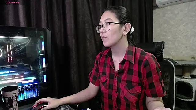Brightssmiles online show from January 31, 7:39 am