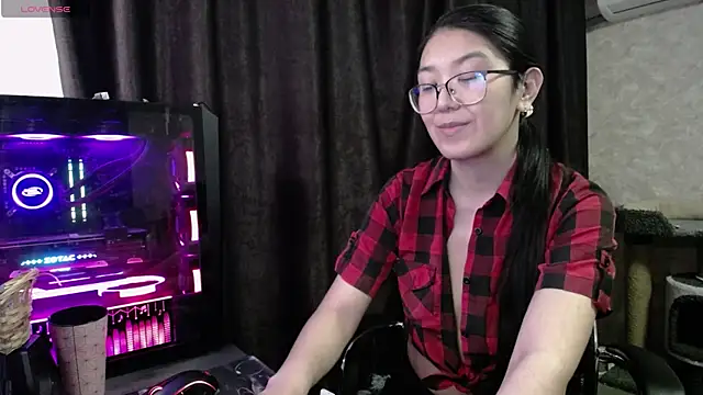 Brightssmiles online show from February 4, 7:29 am