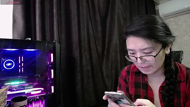 Brightssmiles online show from February 6, 6:29 am