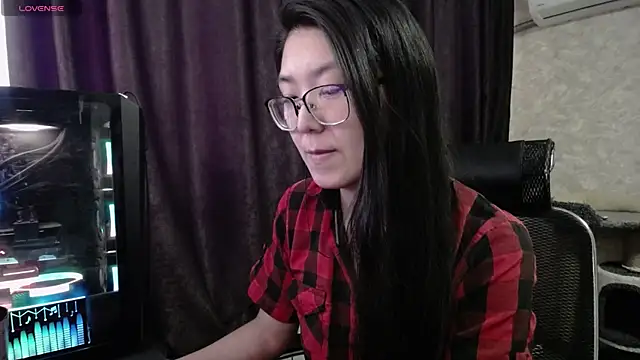 Brightssmiles online show from February 11, 9:53 am