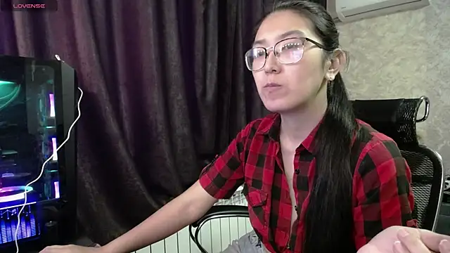 Brightssmiles online show from February 14, 9:56 am
