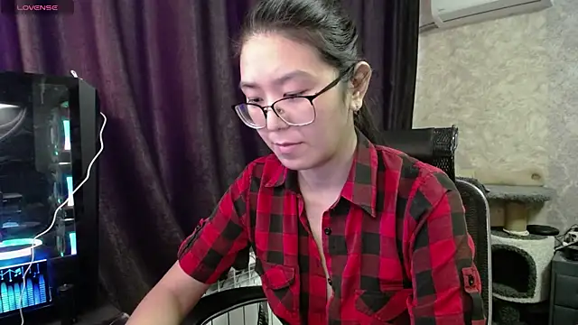 Brightssmiles online show from February 24, 7:11 am
