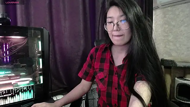 Brightssmiles online show from February 24, 10:15 am