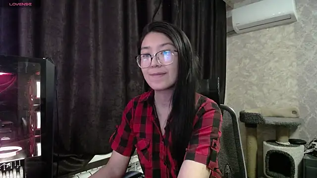 Brightssmiles online show from February 28, 5:59 am