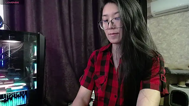 Brightssmiles online show from February 28, 9:04 am