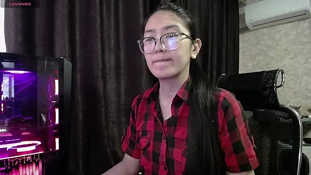 Brightssmiles online show from March 3, 7:32 am
