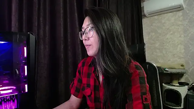 Brightssmiles online show from March 7, 6:35 am
