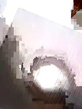 transgirl26 online show from February 4, 9:53 pm