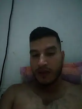 come burra online show from April 1, 1:39 am