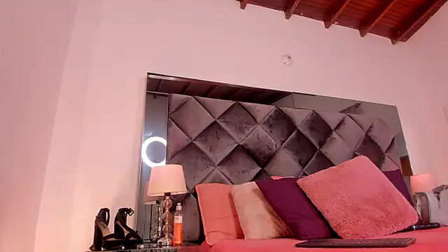 Snapshot of sofhiaa_adaams chatting on January 7, 7:59 pm sofhiaa adaams online show from January 7, 7:59 pm