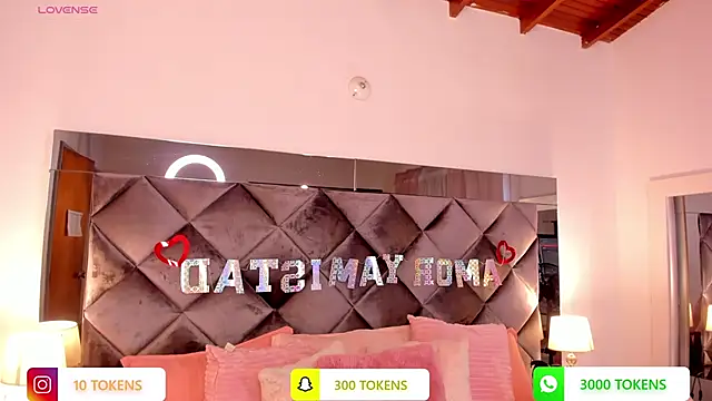 Snapshot of sofhiaa_adaams chatting on February 15, 5:39 pm sofhiaa adaams online show from February 15, 5:39 pm