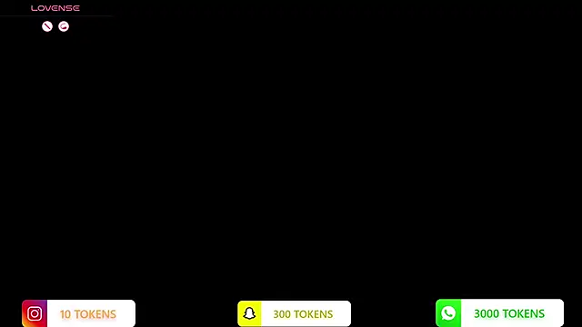 Snapshot of sofhiaa_adaams chatting on February 23, 12:41 am sofhiaa adaams online show from February 23, 12:41 am