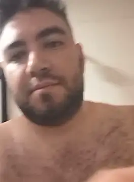 Camilomed2 online show from September 21, 9:16 pm