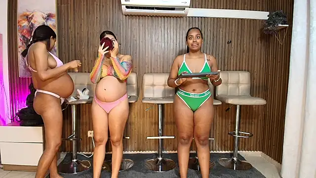 fetishcouples47 online show from April 21, 11:16 am