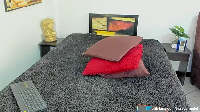 Snapshot of abby_jose chatting on March 18, 8:26 pm abby jose online show from March 18, 8:26 pm