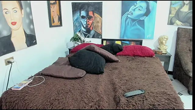 Snapshot of abby_jose chatting on September 9, 9:25 pm abby jose online show from September 9, 9:25 pm