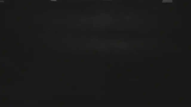 Snapshot of abby_jose chatting on July 14, 11:32 pm abby jose online show from July 14, 11:32 pm