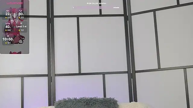 Xenomy online show from January 4, 5:58 am