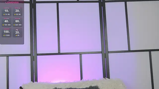 Xenomy online show from February 9, 8:54 am