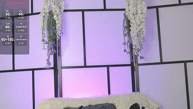 Xenomy online show from February 28, 4:54 am