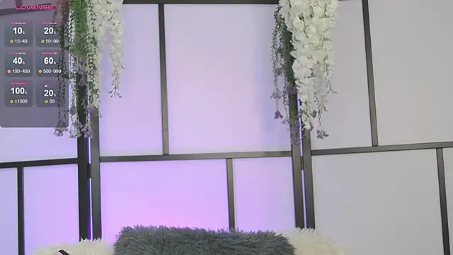 Xenomy online show from March 3, 4:58 am