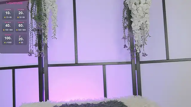 Xenomy online show from March 5, 8:54 am