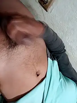 JrCXXIV online show from March 4, 7:36 am