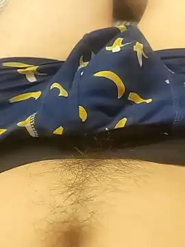 sakatol online show from January 10, 12:58 pm