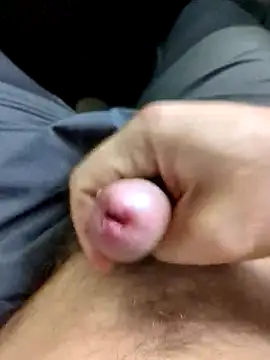 sakatol online show from September 10, 8:58 am