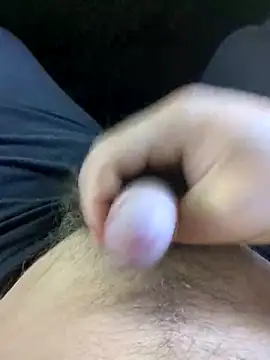 sakatol online show from September 16, 11:22 am