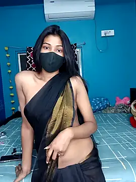 Triha 18 online show from February 3, 7:21 pm