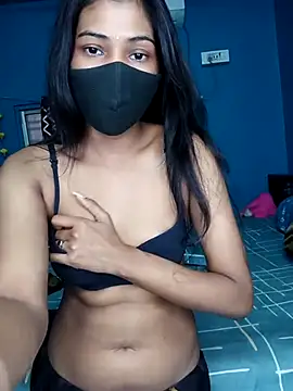 Triha 18 online show from February 20, 10:59 am