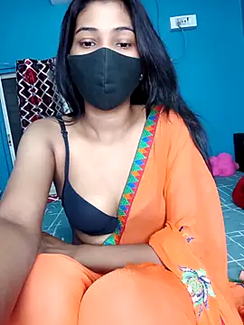 Triha 18 online show from February 27, 7:26 pm