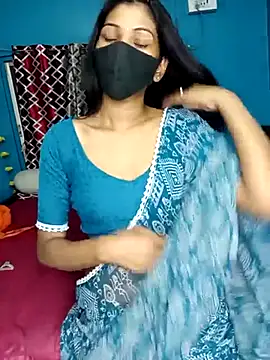 Triha 18 online show from March 8, 9:08 pm