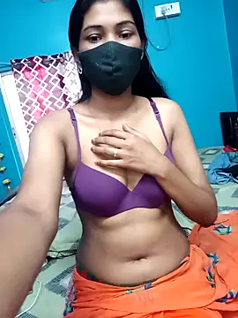 Triha 18 online show from September 25, 4:49 am