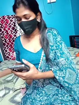 Triha 18 online show from September 25, 5:27 pm