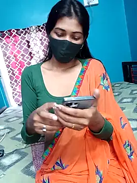 Triha 18 online show from September 28, 6:19 am