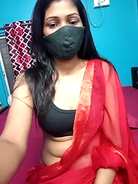 Triha 18 online show from October 18, 7:36 pm