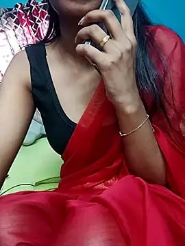 Triha 18 online show from October 31, 4:46 am