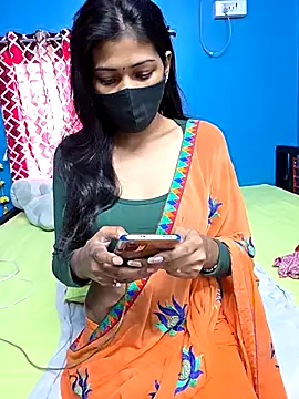 Triha 18 online show from November 6, 5:30 am